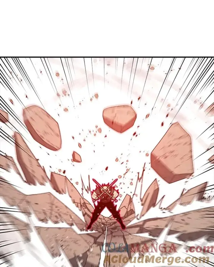 漫画《时间静止的房子》146.人类的英雄第9张图