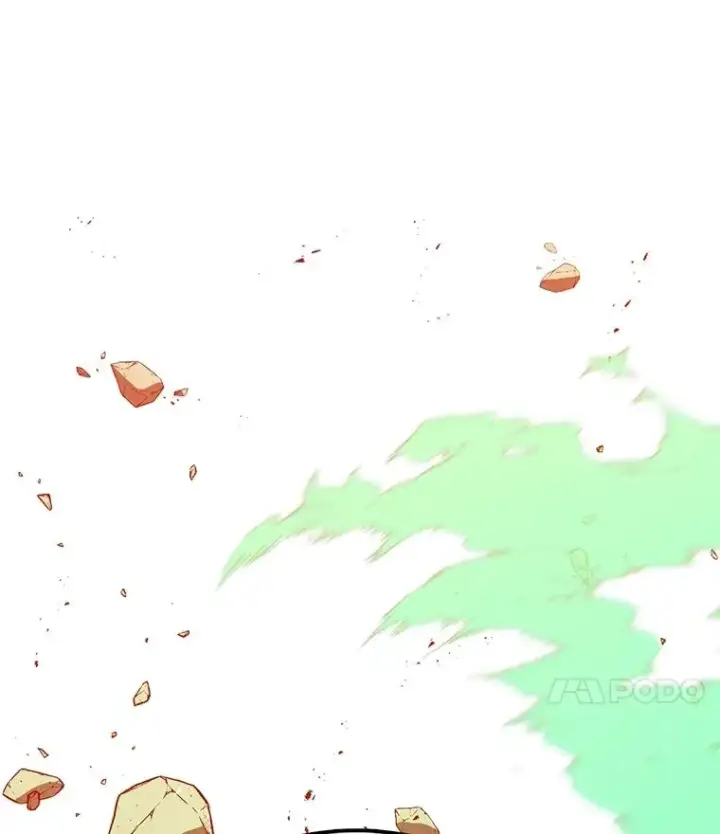 漫画《时间静止的房子》146.人类的英雄第92张图