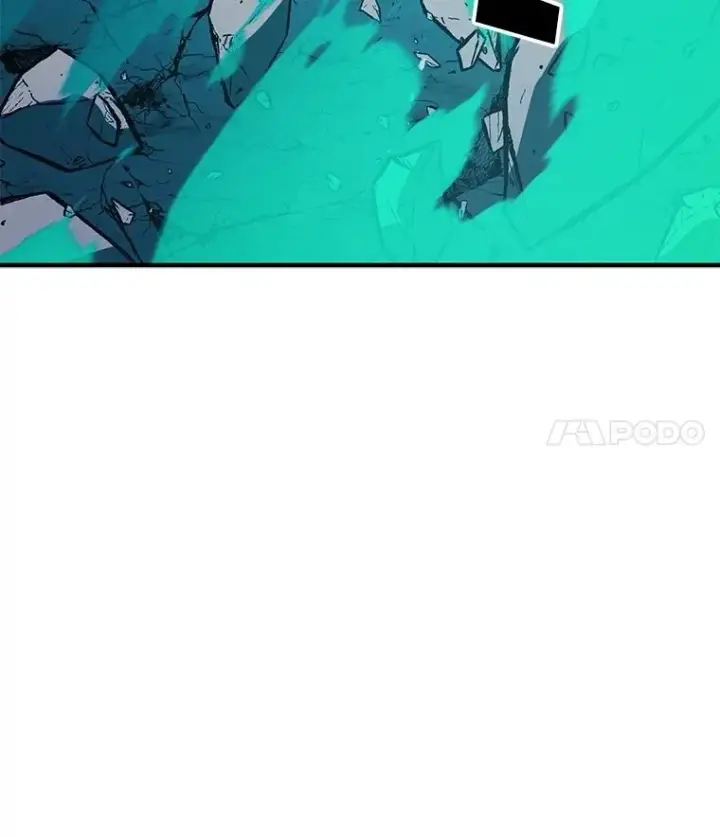 漫画《时间静止的房子》146.人类的英雄第96张图