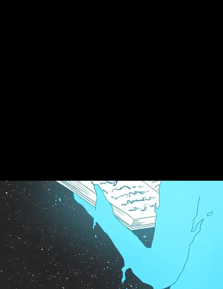 漫画《时间静止的房子》147.档案馆的来历第10张图