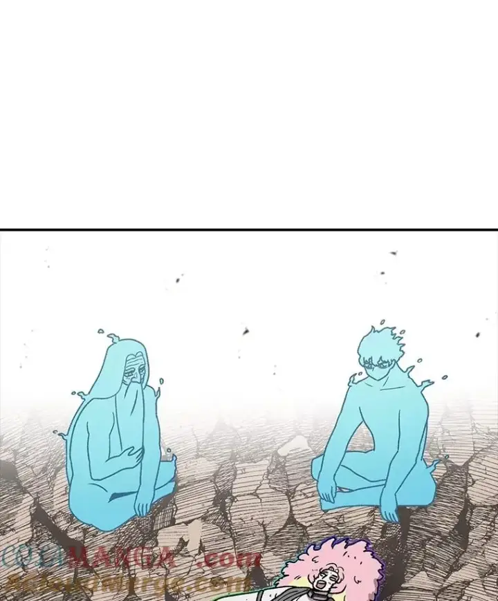 漫画《时间静止的房子》147.档案馆的来历第109张图