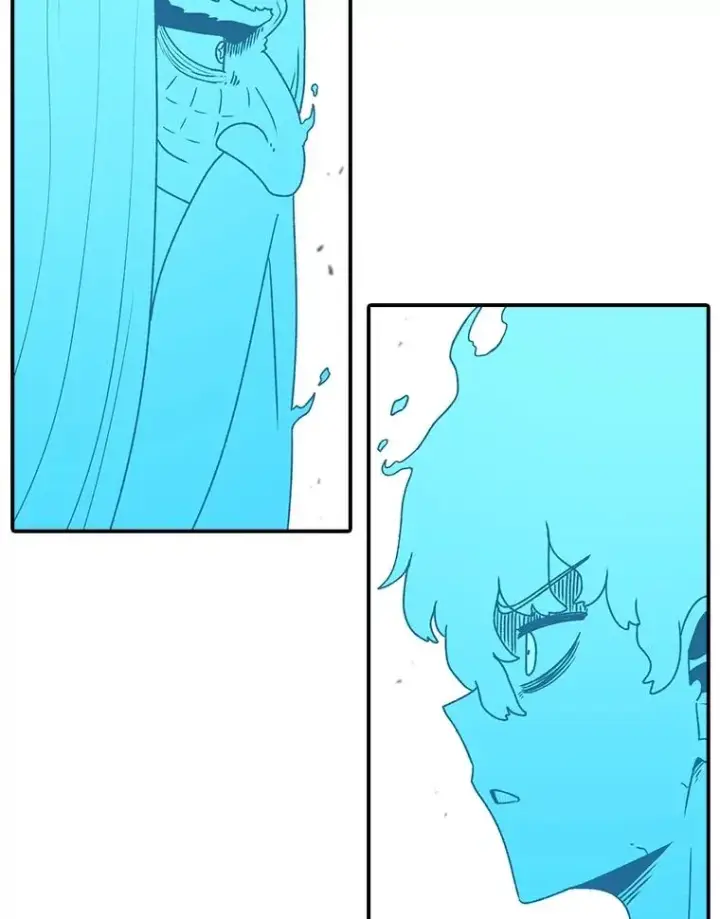 漫画《时间静止的房子》147.档案馆的来历第118张图