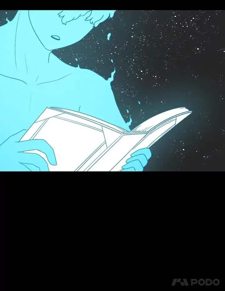 漫画《时间静止的房子》147.档案馆的来历第12张图
