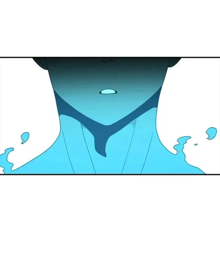 漫画《时间静止的房子》147.档案馆的来历第127张图