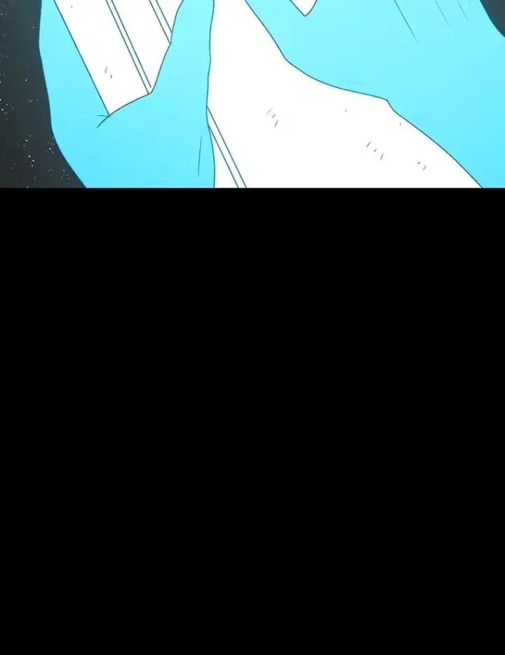 漫画《时间静止的房子》147.档案馆的来历第14张图