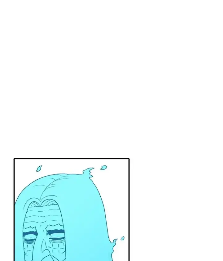 漫画《时间静止的房子》147.档案馆的来历第143张图