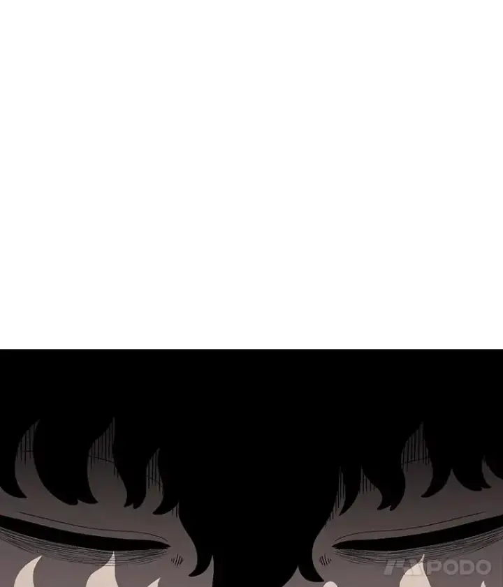 漫画《时间静止的房子》147.档案馆的来历第146张图
