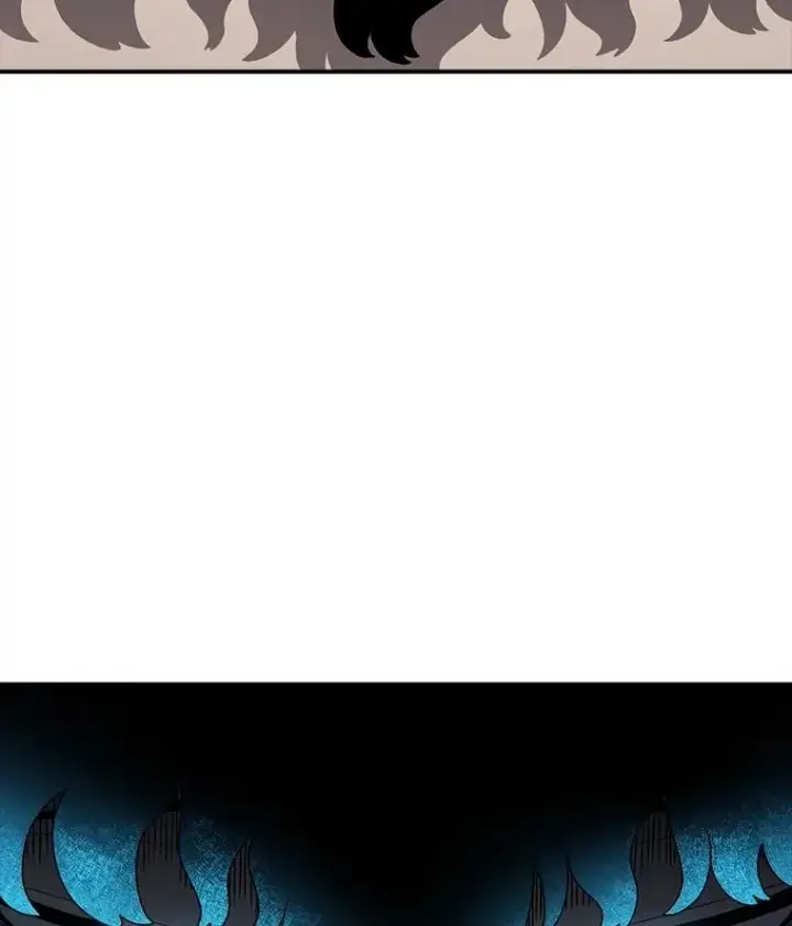 漫画《时间静止的房子》147.档案馆的来历第147张图