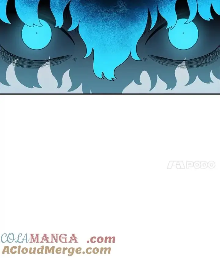 漫画《时间静止的房子》147.档案馆的来历第149张图
