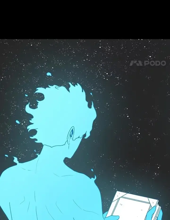 漫画《时间静止的房子》147.档案馆的来历第15张图