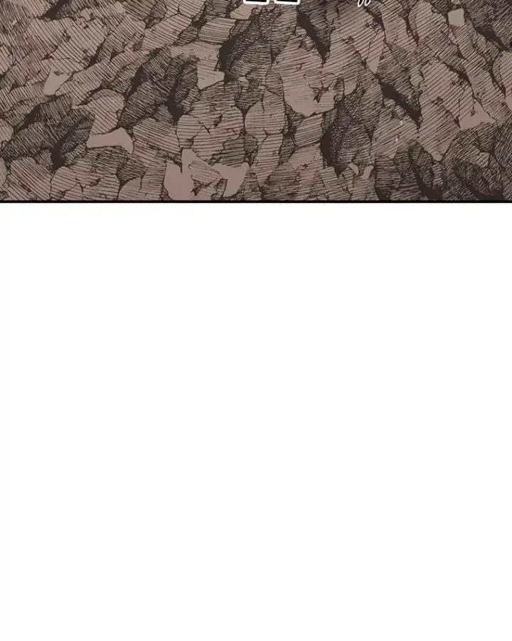 漫画《时间静止的房子》147.档案馆的来历第155张图
