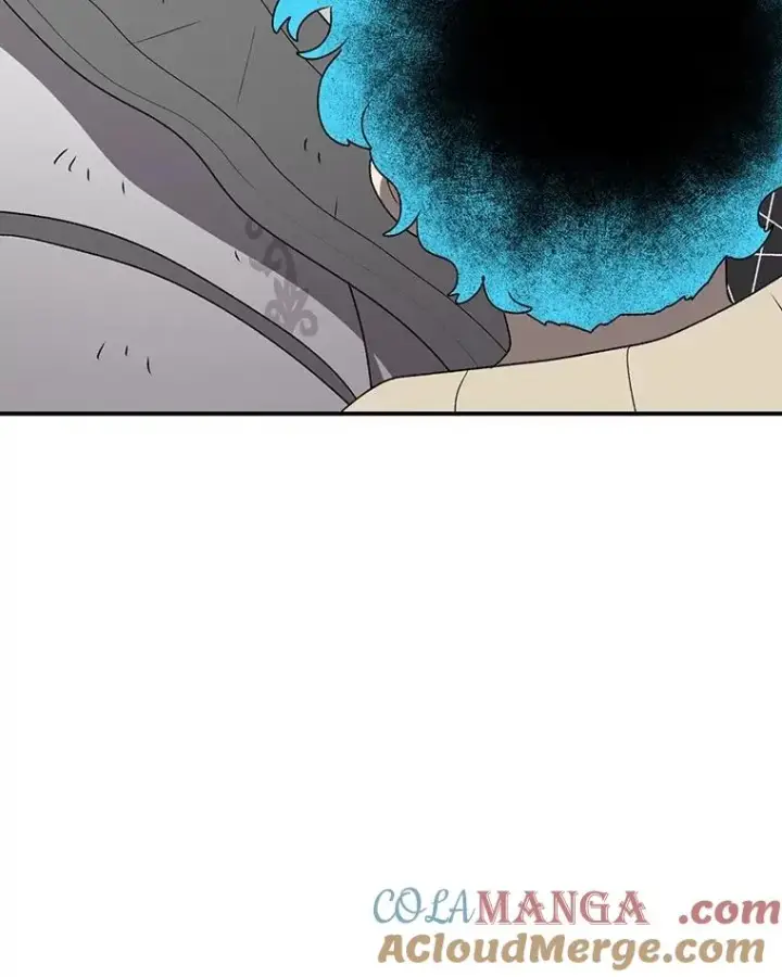 漫画《时间静止的房子》147.档案馆的来历第157张图