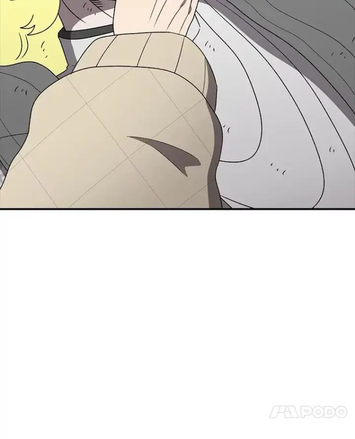 漫画《时间静止的房子》147.档案馆的来历第159张图
