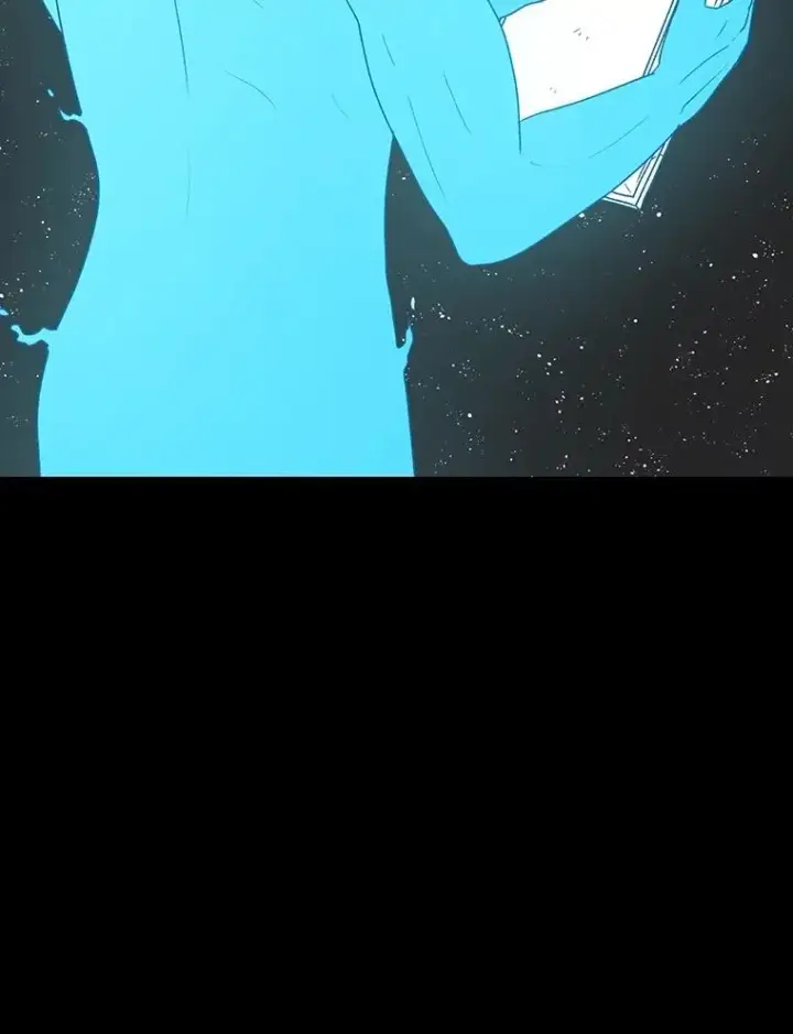 漫画《时间静止的房子》147.档案馆的来历第16张图