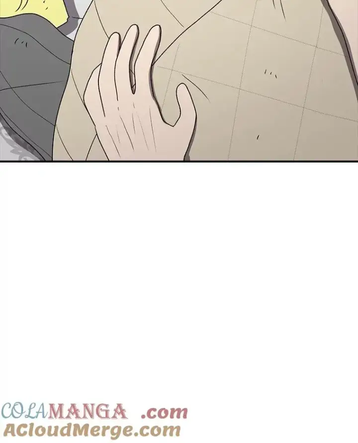 漫画《时间静止的房子》147.档案馆的来历第161张图