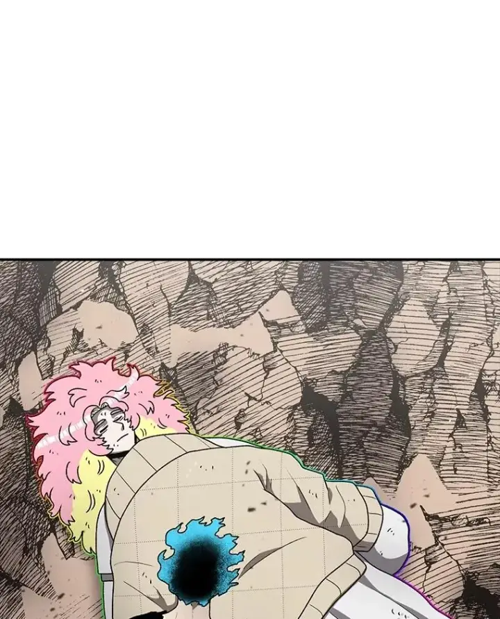 漫画《时间静止的房子》147.档案馆的来历第162张图