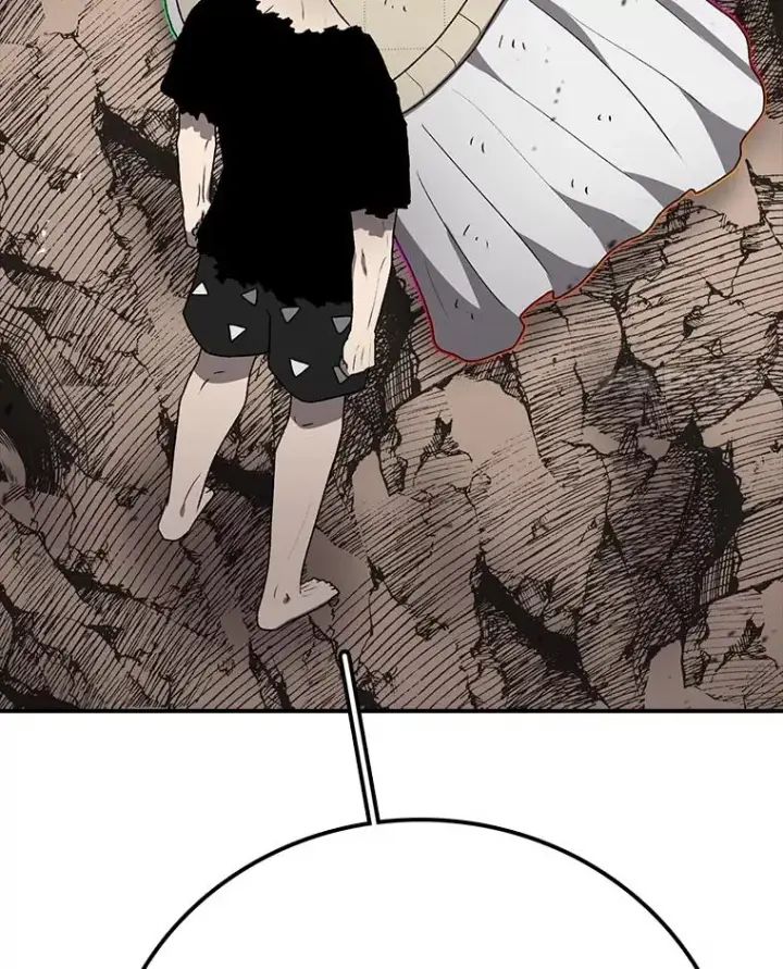 漫画《时间静止的房子》147.档案馆的来历第163张图