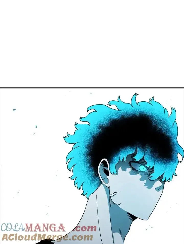 漫画《时间静止的房子》147.档案馆的来历第165张图