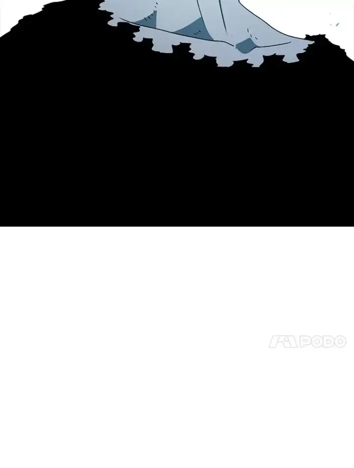 漫画《时间静止的房子》147.档案馆的来历第166张图