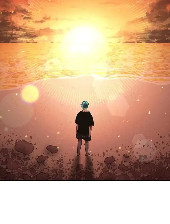 漫画《时间静止的房子》147.档案馆的来历第168张图