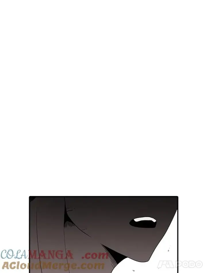 漫画《时间静止的房子》147.档案馆的来历第169张图