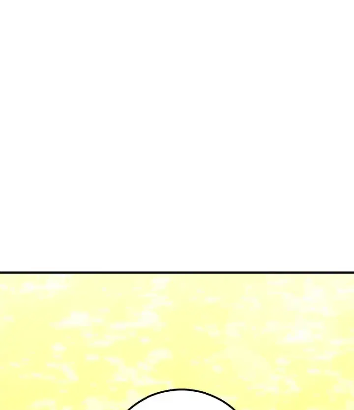 漫画《时间静止的房子》147.档案馆的来历第171张图