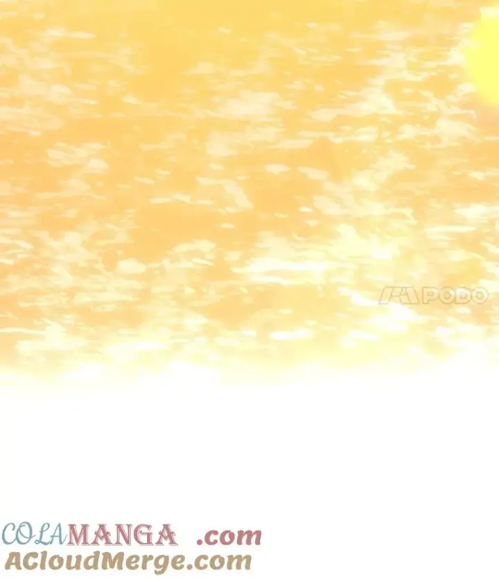 漫画《时间静止的房子》147.档案馆的来历第173张图