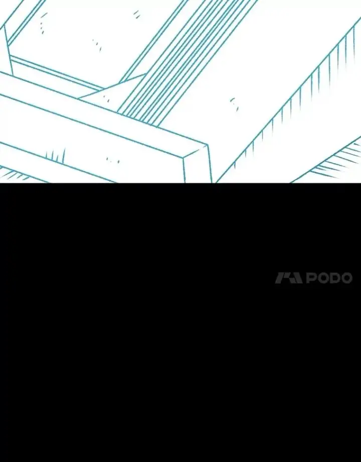 漫画《时间静止的房子》147.档案馆的来历第18张图