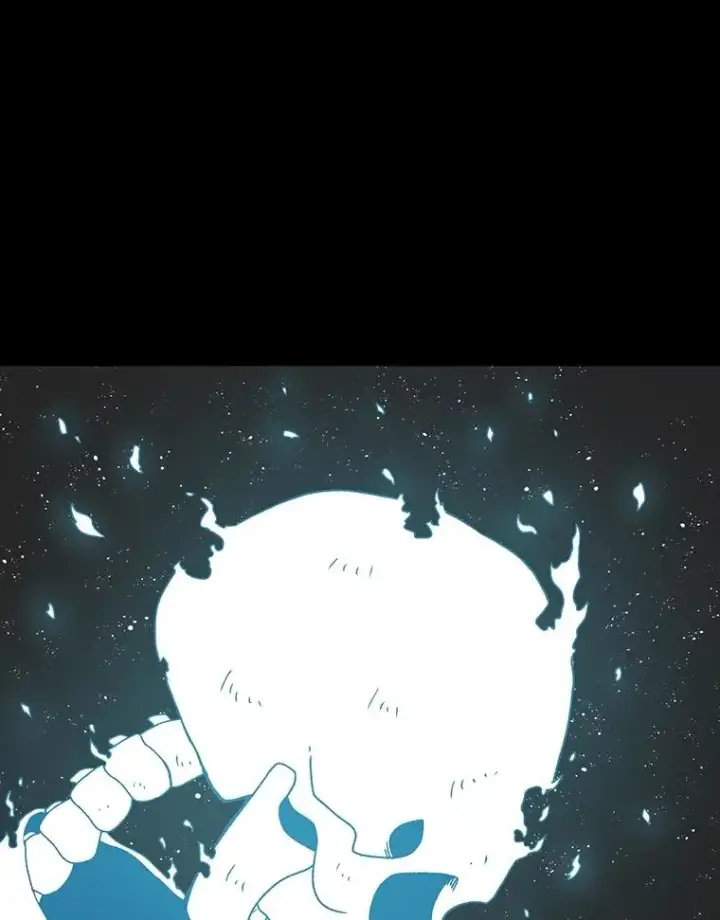 漫画《时间静止的房子》147.档案馆的来历第19张图
