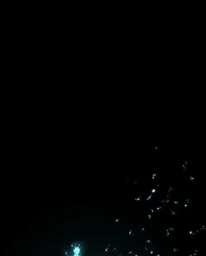 漫画《时间静止的房子》147.档案馆的来历第24张图