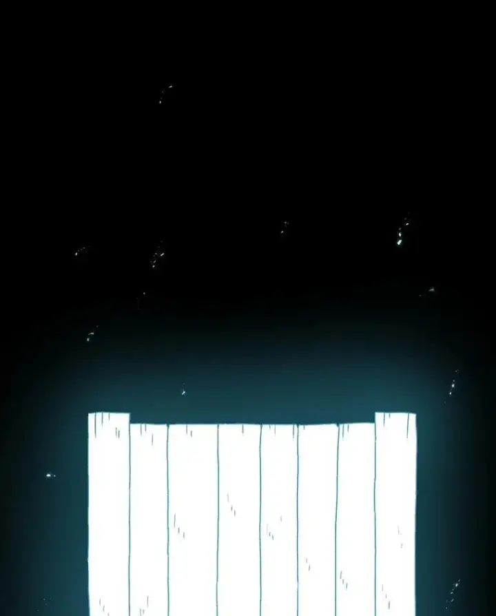 漫画《时间静止的房子》147.档案馆的来历第26张图