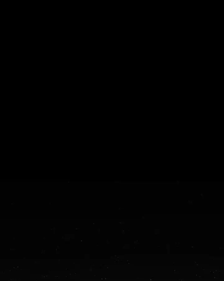 漫画《时间静止的房子》147.档案馆的来历第3张图