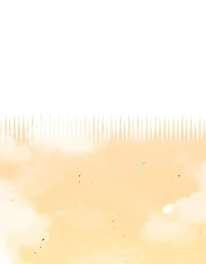 漫画《时间静止的房子》147.档案馆的来历第31张图