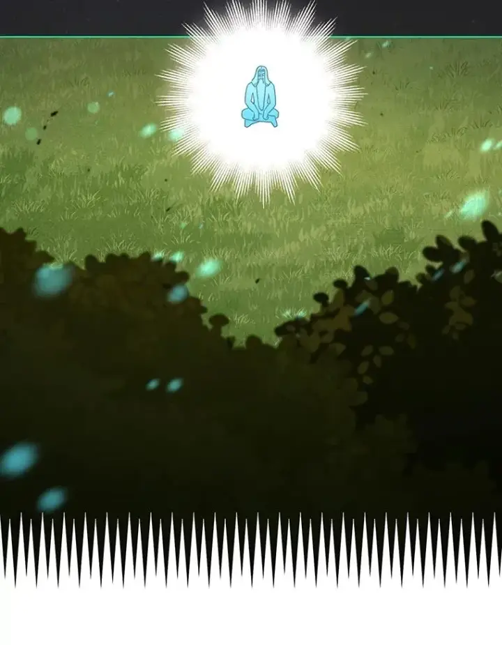 漫画《时间静止的房子》147.档案馆的来历第34张图