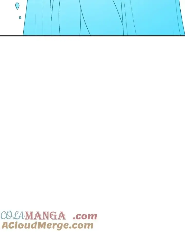 漫画《时间静止的房子》147.档案馆的来历第41张图