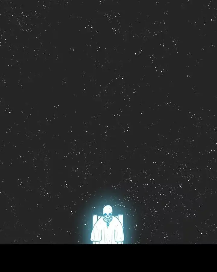 漫画《时间静止的房子》147.档案馆的来历第6张图