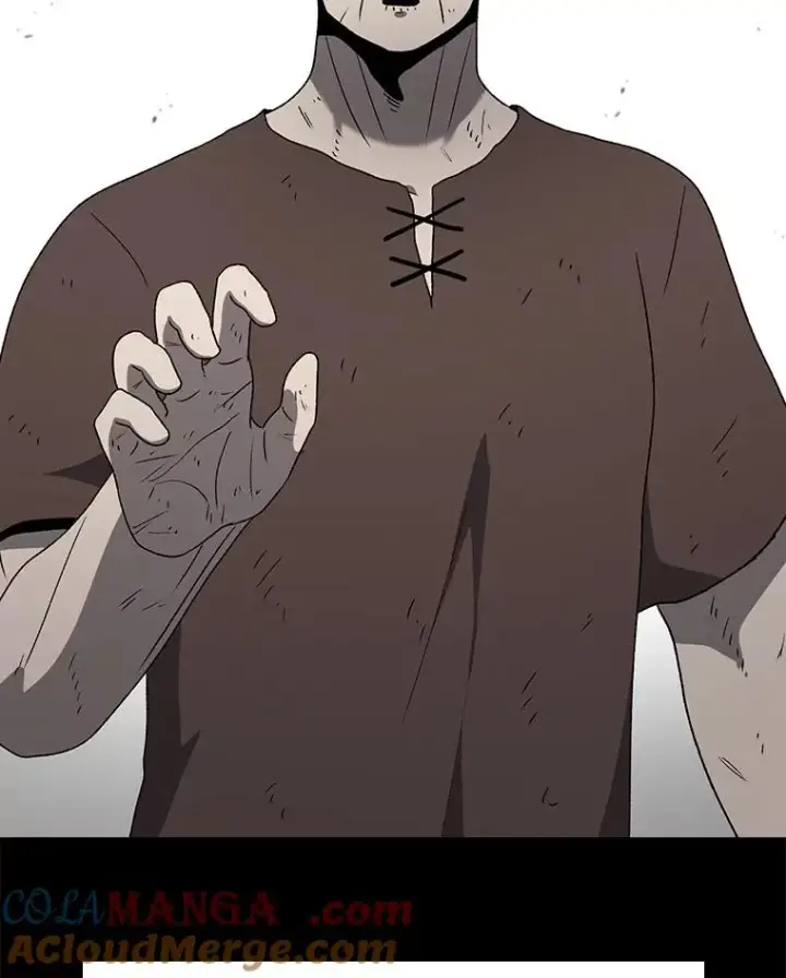 漫画《时间静止的房子》147.档案馆的来历第61张图