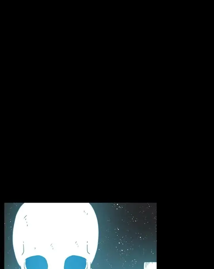 漫画《时间静止的房子》147.档案馆的来历第7张图