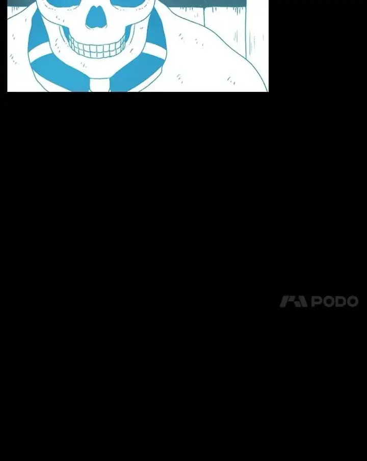漫画《时间静止的房子》147.档案馆的来历第8张图
