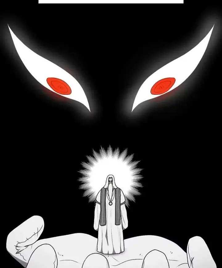 漫画《时间静止的房子》147.档案馆的来历第87张图