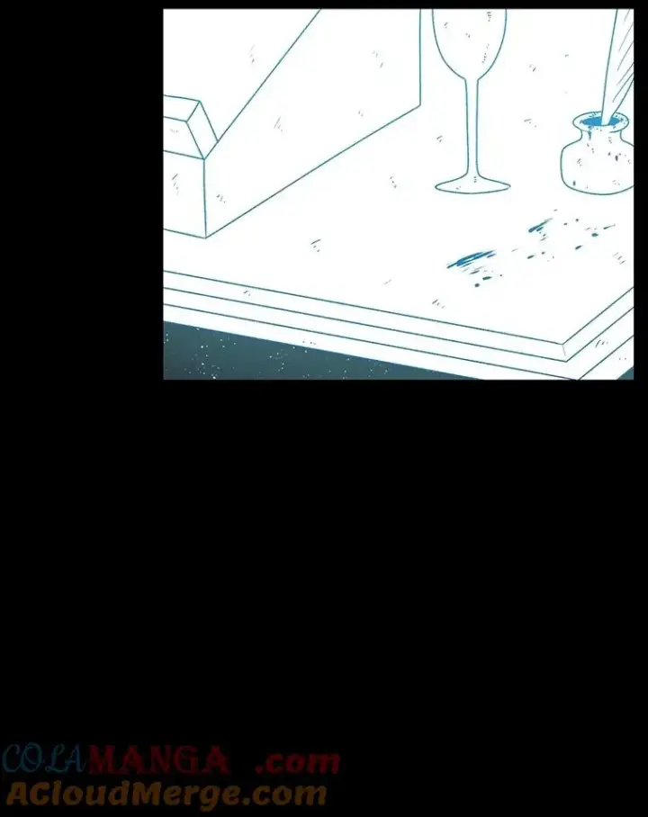 漫画《时间静止的房子》147.档案馆的来历第9张图