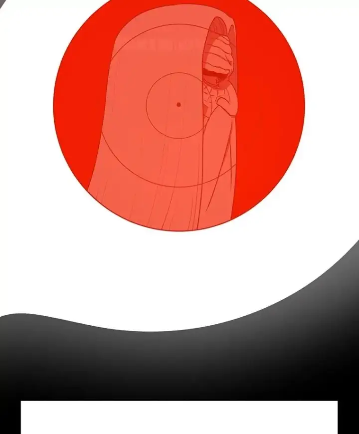 漫画《时间静止的房子》147.档案馆的来历第91张图