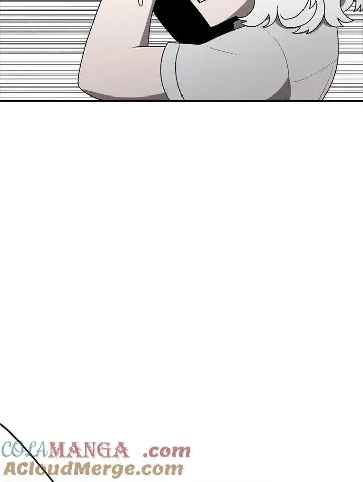 漫画《时间静止的房子》148.只能顺其自然第101张图