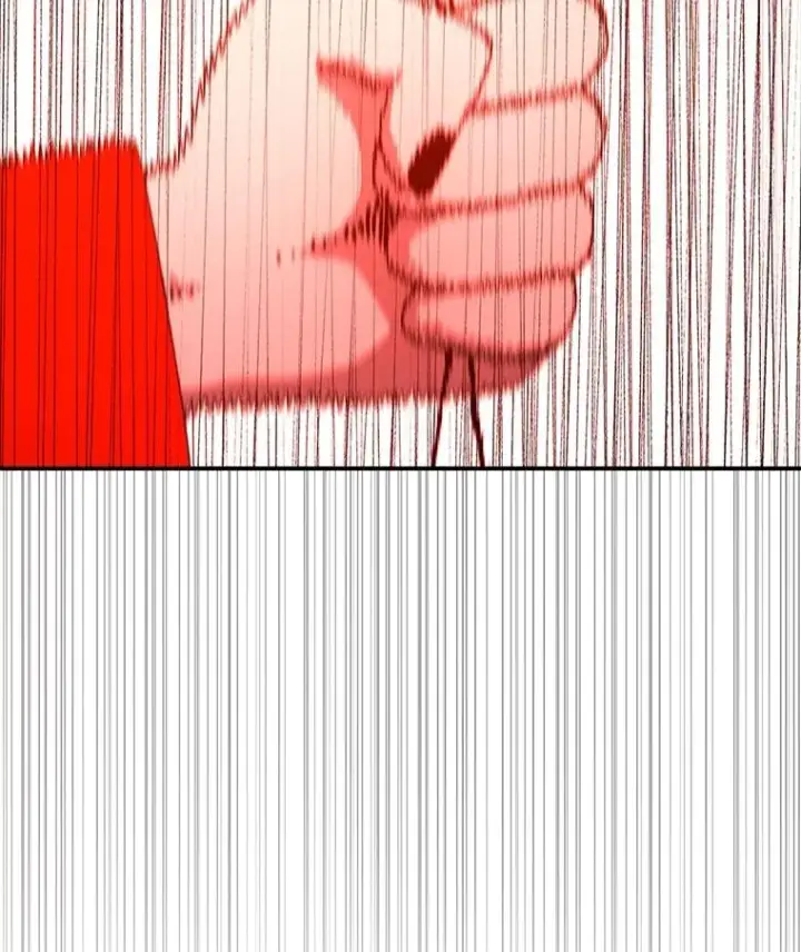 漫画《时间静止的房子》148.只能顺其自然第11张图
