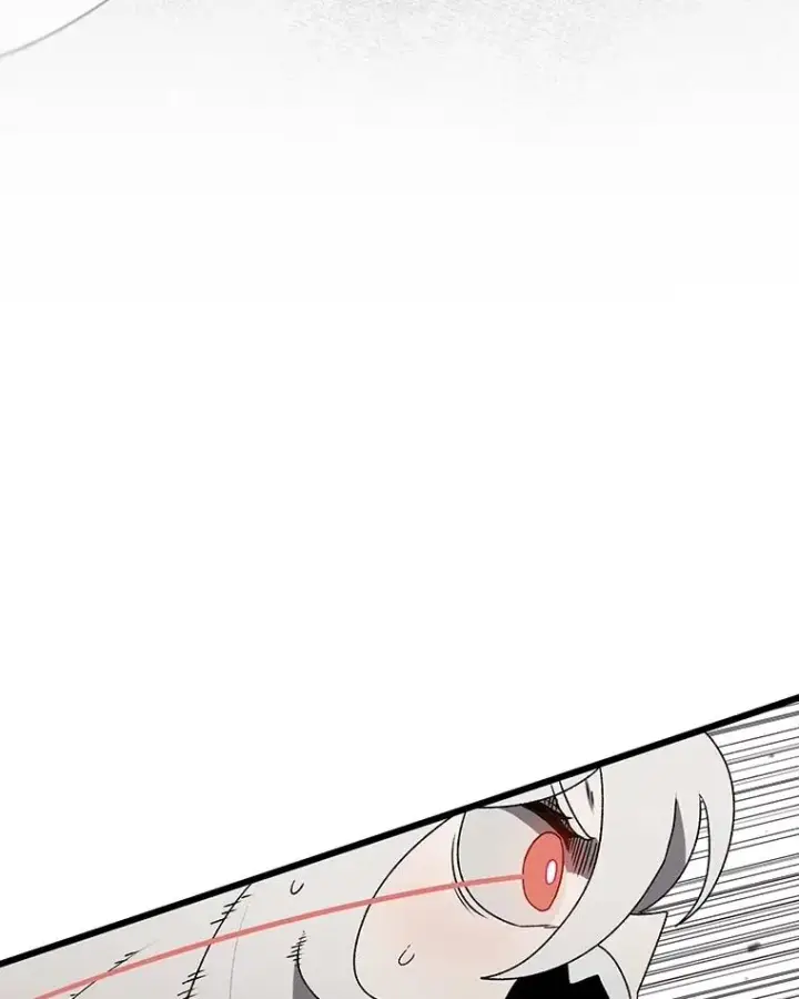 漫画《时间静止的房子》148.只能顺其自然第120张图