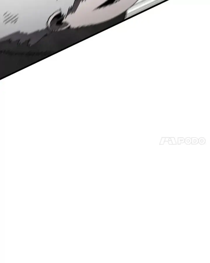 漫画《时间静止的房子》148.只能顺其自然第122张图