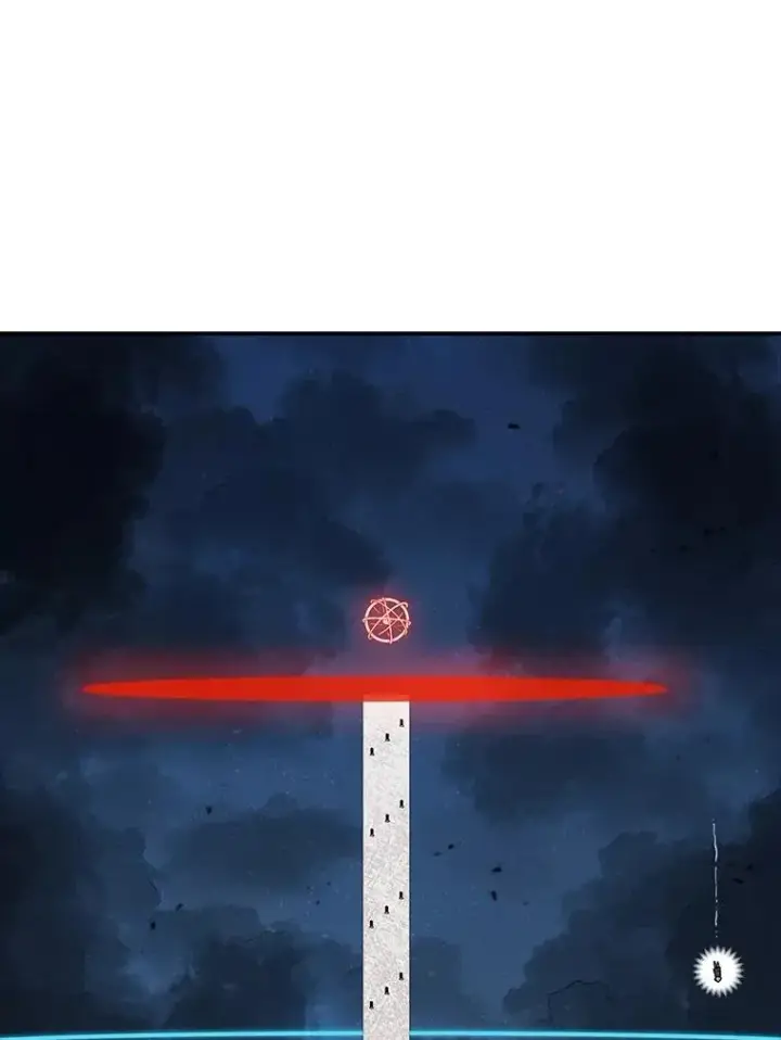 漫画《时间静止的房子》148.只能顺其自然第127张图