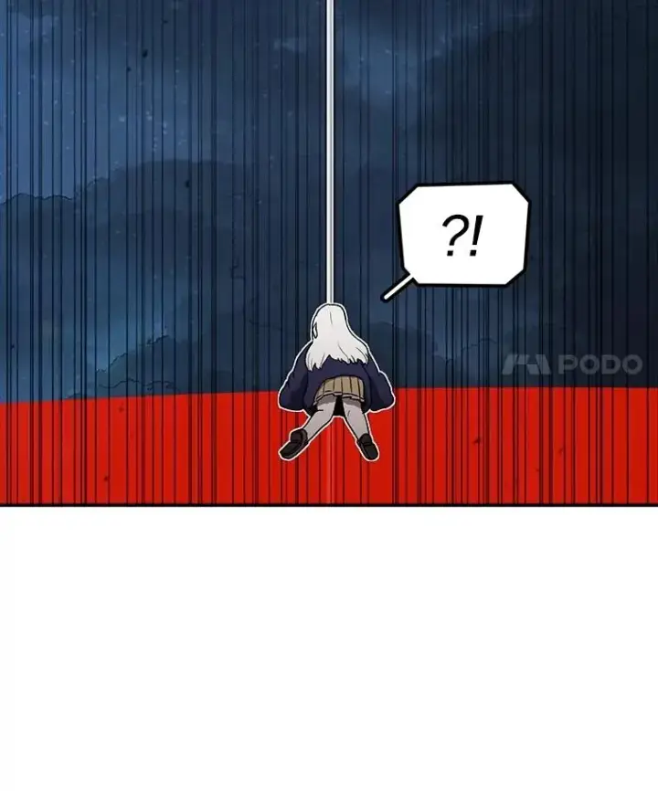 漫画《时间静止的房子》148.只能顺其自然第132张图