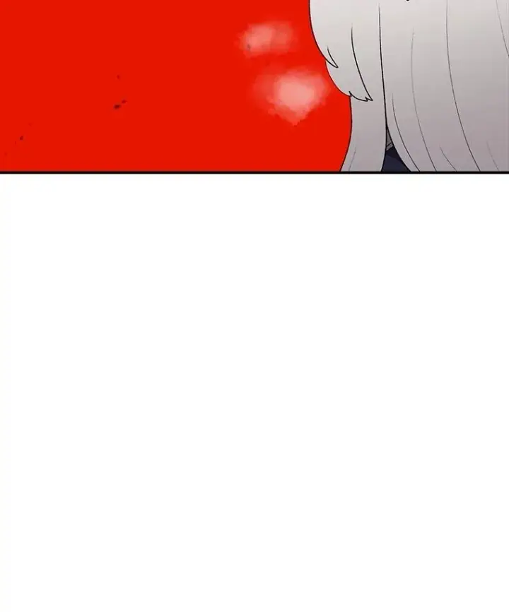 漫画《时间静止的房子》148.只能顺其自然第134张图