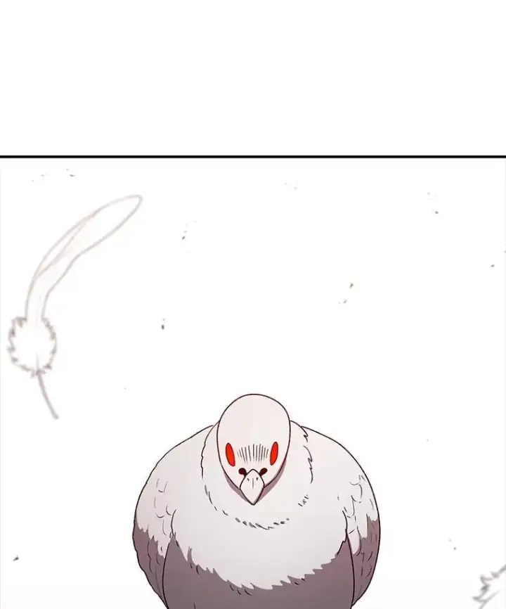 漫画《时间静止的房子》148.只能顺其自然第135张图